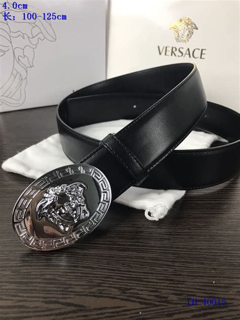 buy cheap versace belts|cheap versace belt for sale.